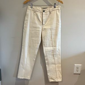 Kallmeyer Pants